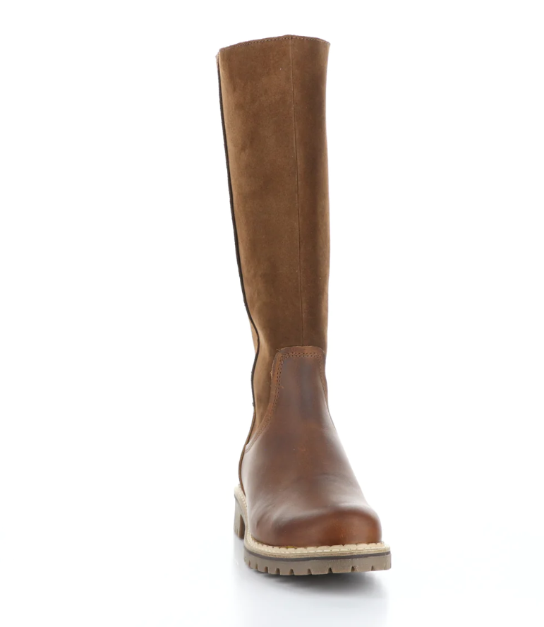 bos co georgi tall boots lacasadelfiltro .ar