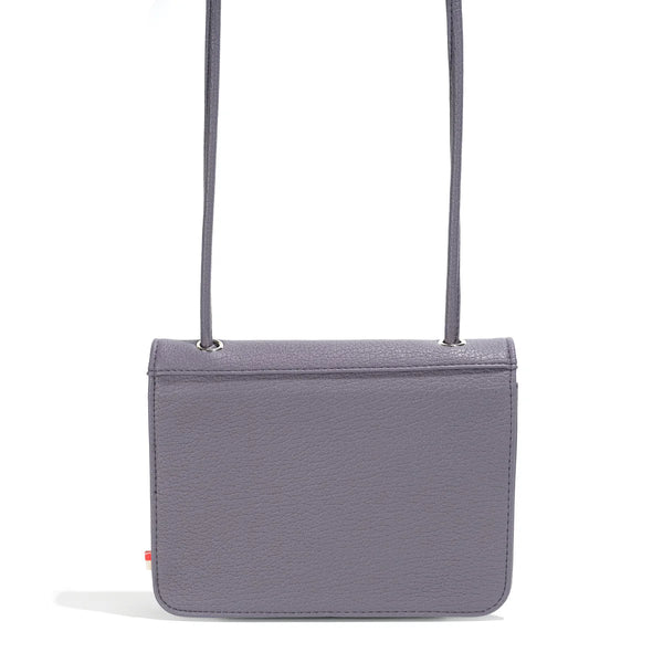 Co-Lab - Wallet Crossbody in Nightshade