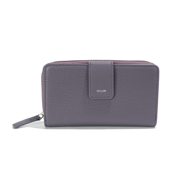 Co-Lab - Snap Wallet in Nightshade