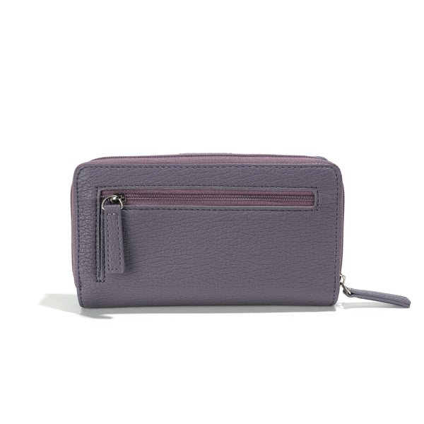 Co-Lab - Snap Wallet in Nightshade