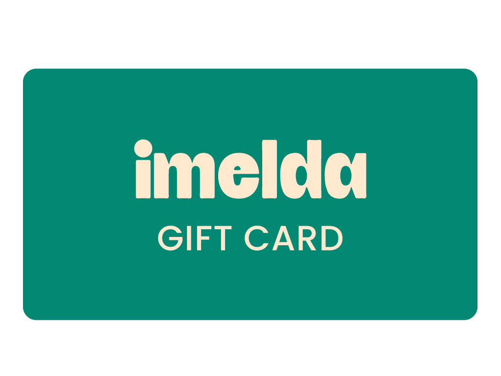 Imelda Gift Cards