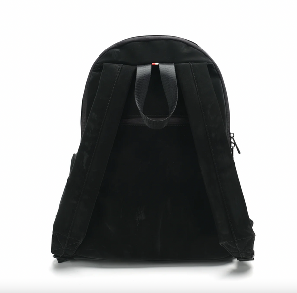 Co-Lab - Buttery Backpack in Black