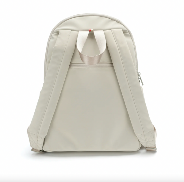 Co-Lab - Buttery Backpack in Putty