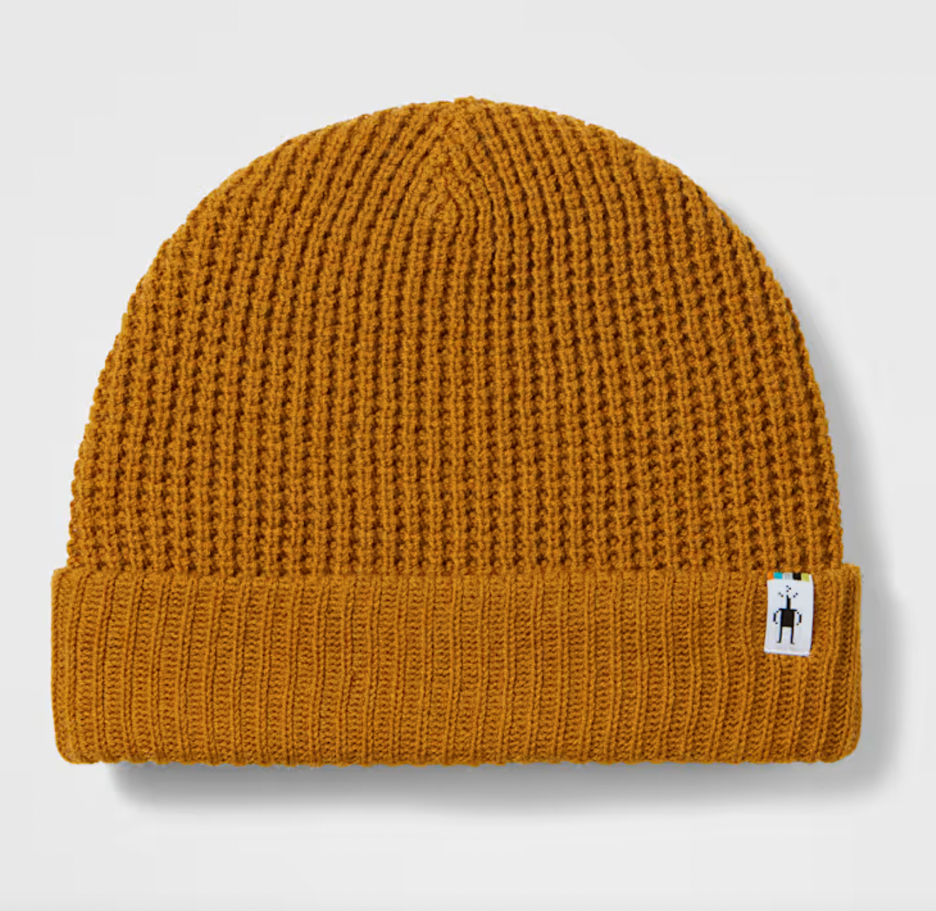 Smartwool - Beanie in Squash