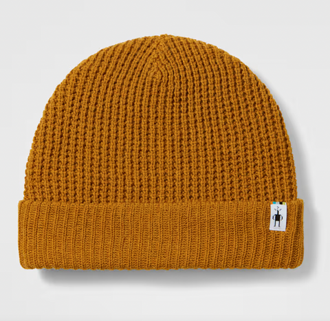 Smartwool - Beanie in Squash