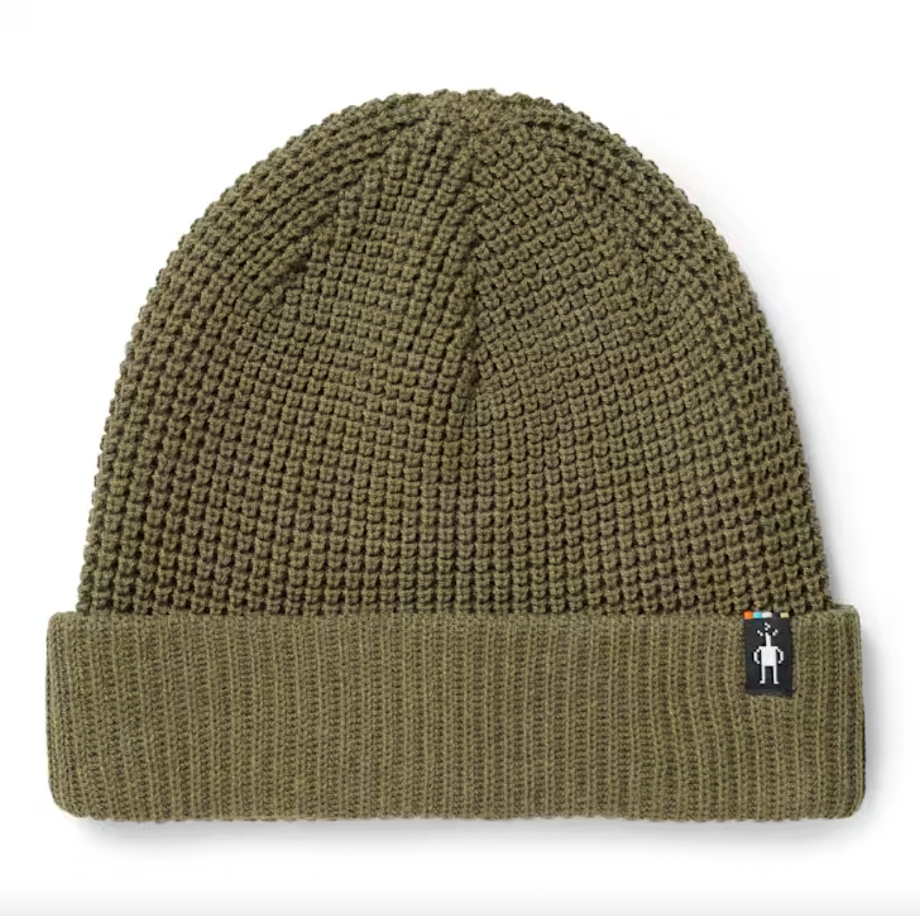 Smartwool - Beanie in Moss