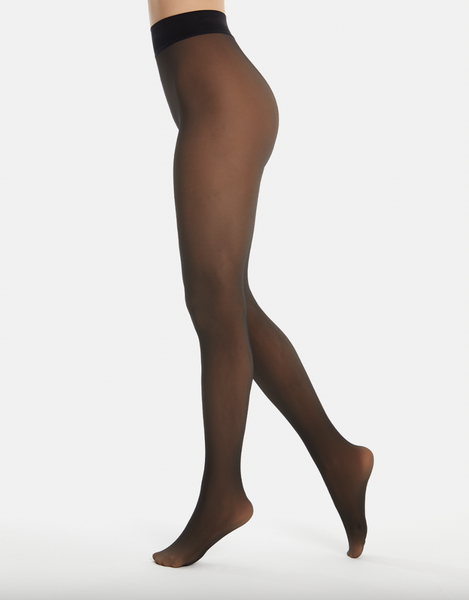 Cette - Opaque Nude Look Tights
