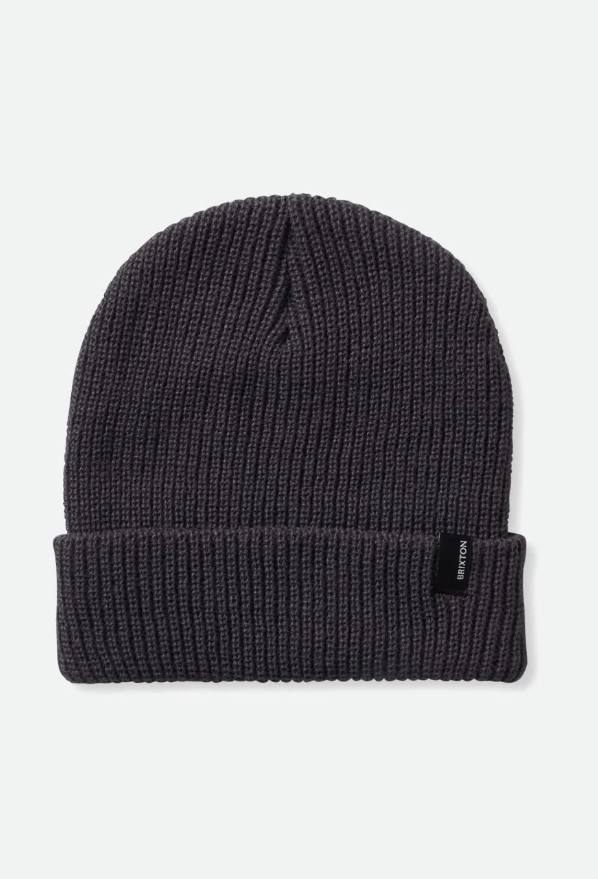 Brixton - Beanie in Dusk