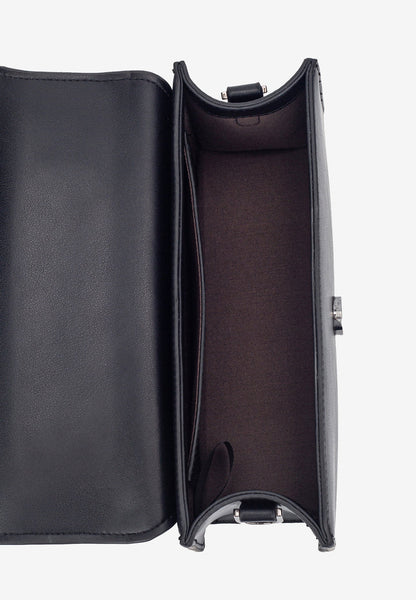 Hvisk - Aria Bag in Black