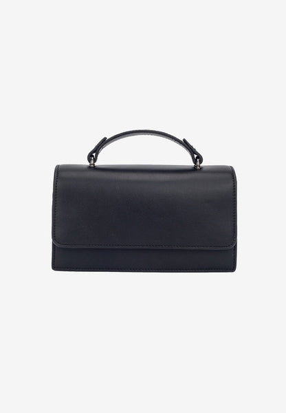 Hvisk - Aria Bag in Black