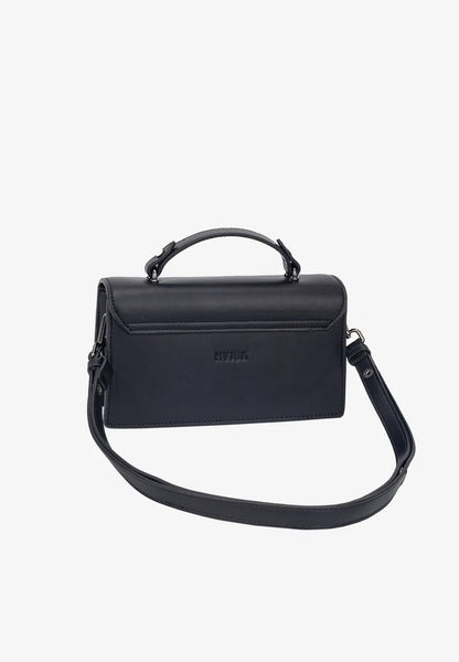 Hvisk - Aria Bag in Black