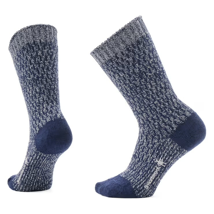 Smartwool - Socks in Deep Navy (Large)