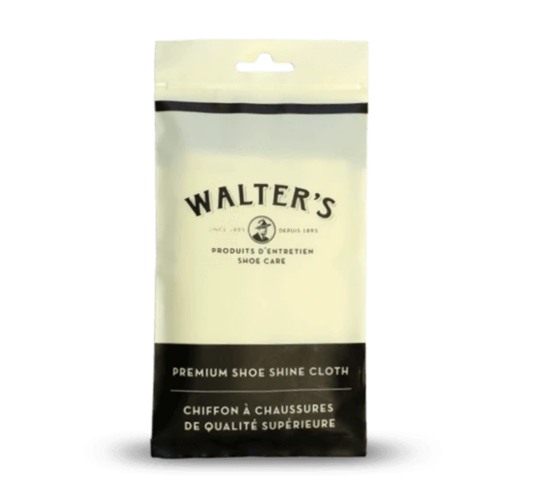 Premium 2025 shoe care