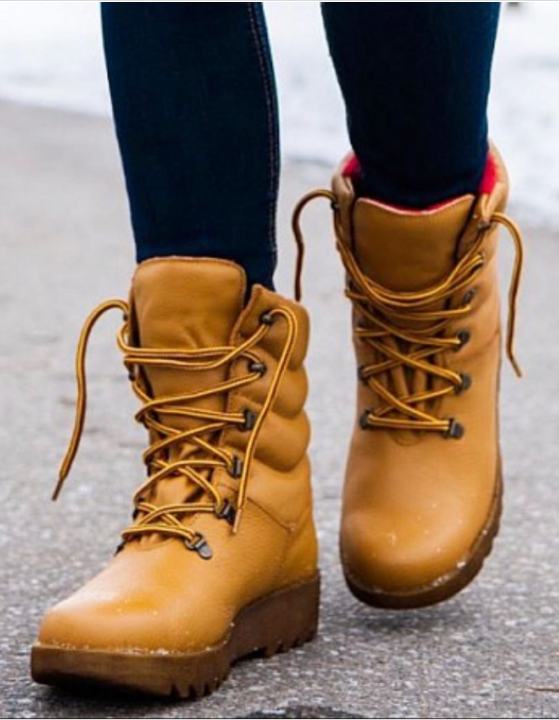 Cougar original pillow waterproof boot sales