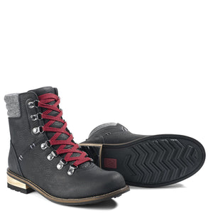 Kodiak - Waterproof Hiker Boot